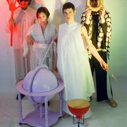 Vanishing Twin
