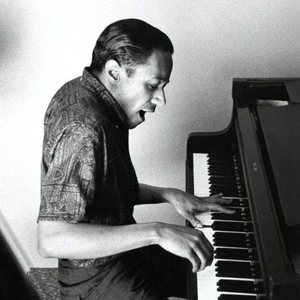 The Horace Silver Quintet