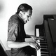 The Horace Silver Quintet