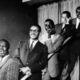 The Jazz Messengers