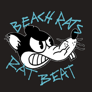 Beach Rats