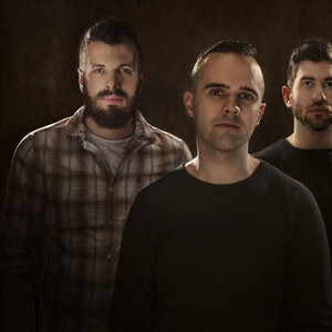 Nova Collective