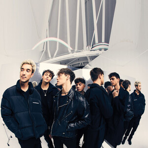 Why Don’t We