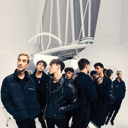 Why Don’t We
