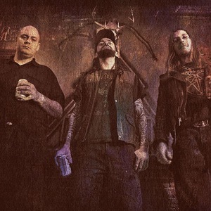 Dopethrone