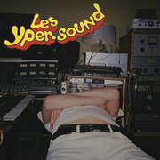 Les Yper Sound