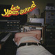 Les Yper Sound