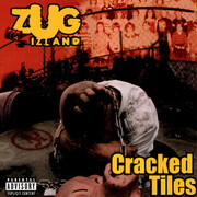 Zug Izland