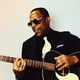 The Soul of John Black