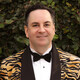 Richard Cheese & Lounge Against The Machine