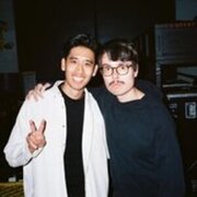 Best Frenz