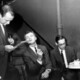 Bill Evans Trio