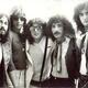 Bijelo dugme