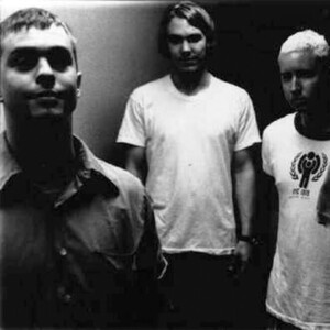 Mineral