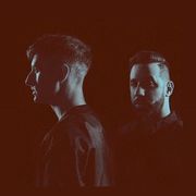 The Juliana Theory