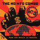 The No W.T.O. Combo