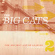 The Big Cats