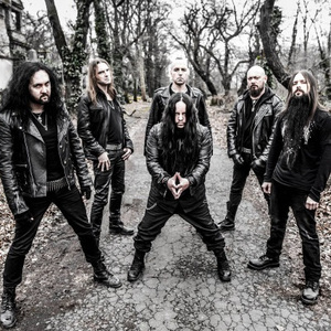 Sinsaenum