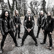 Sinsaenum
