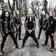 Sinsaenum