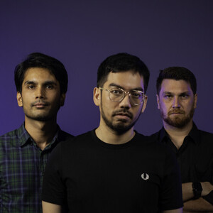 Kyoto Protocol