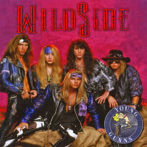WildSide