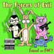 The Forces of Evil