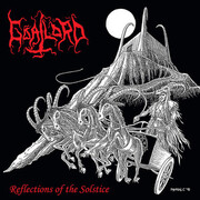 Goatlord