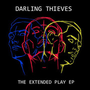 Darling Thieves