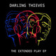 Darling Thieves