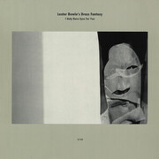Lester Bowie’s Brass Fantasy