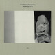 Lester Bowie’s Brass Fantasy