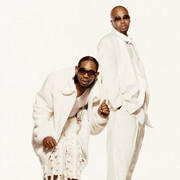 Ali & Gipp