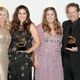 Hillary Scott & The Scott Family