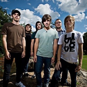 A Bullet for Pretty Boy