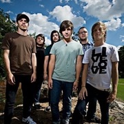 A Bullet for Pretty Boy