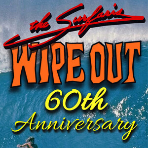 The Surfaris