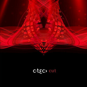 C-Tec