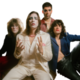 Ivan & the Parazol