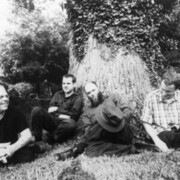 Lungfish