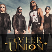 The Veer Union
