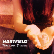 Hartfield