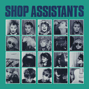 Shop Assistants