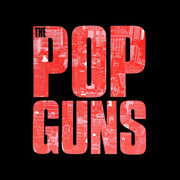 The Popguns