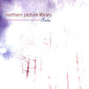 Northern Picture Library