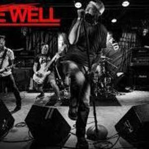 Be Well