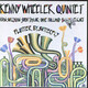Kenny Wheeler Quintet