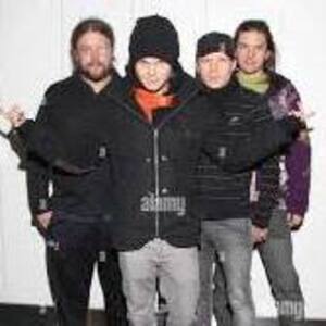 The Rasmus