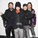 The Rasmus