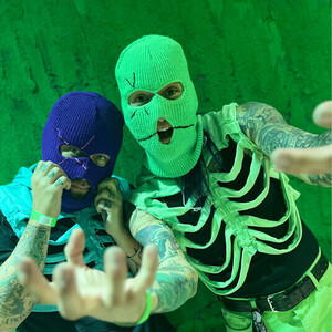 brokeNCYDE